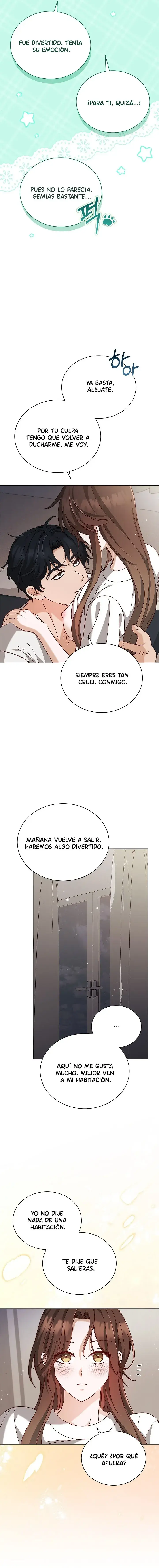 Sin Nombre capítulo 16 página 14