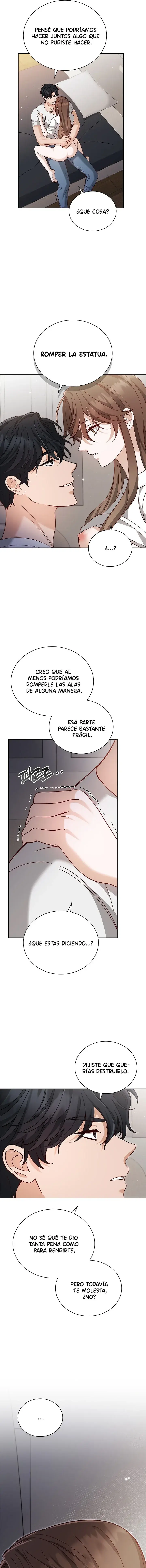 Sin Nombre capítulo 16 página 15