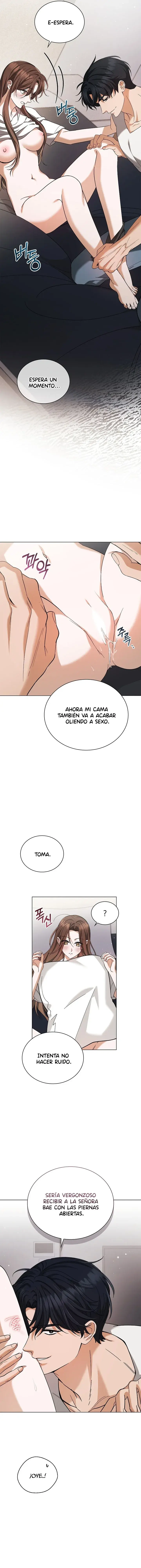 Sin Nombre capítulo 16 página 2
