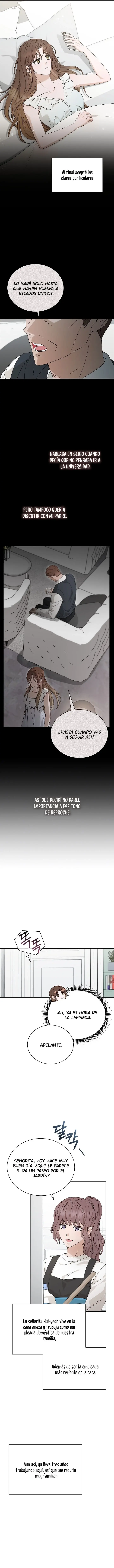 Sin Nombre capítulo 2 página 5