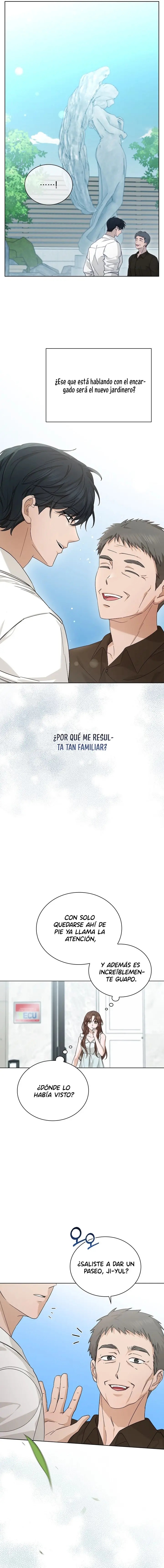 Sin Nombre capítulo 2 página 7