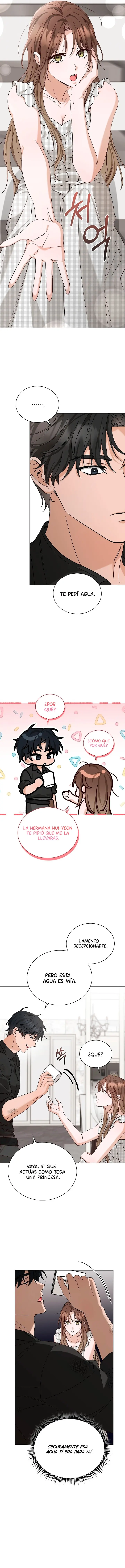 Sin Nombre capítulo 3 página 10