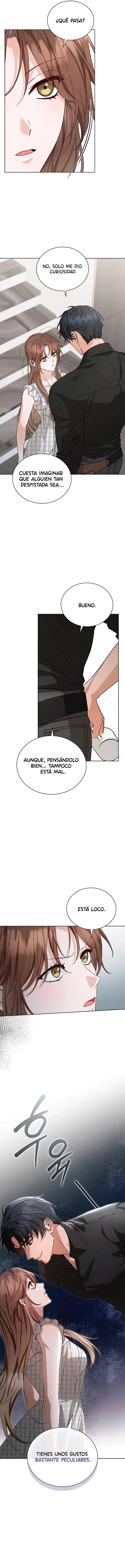 Sin Nombre capítulo 3 página 12