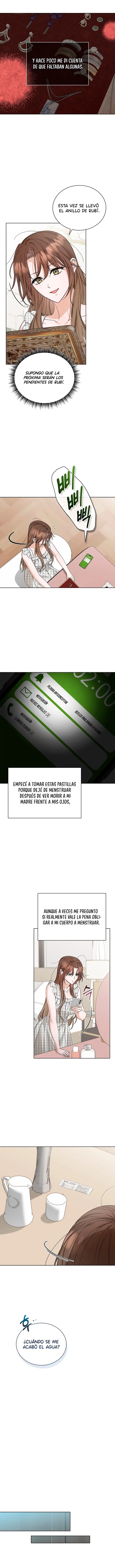 Sin Nombre capítulo 3 página 7