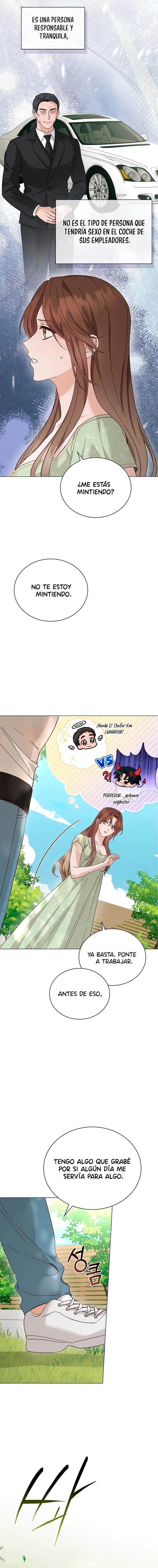 Sin Nombre capítulo 4 página 14
