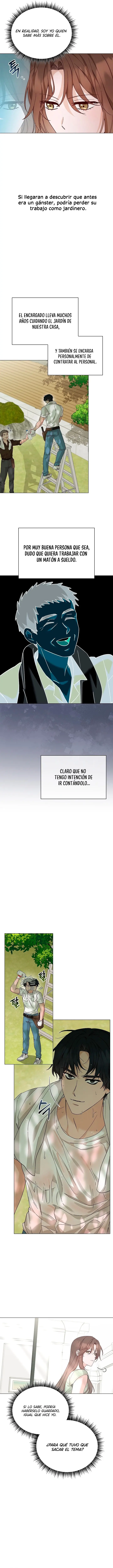 Sin Nombre capítulo 4 página 4