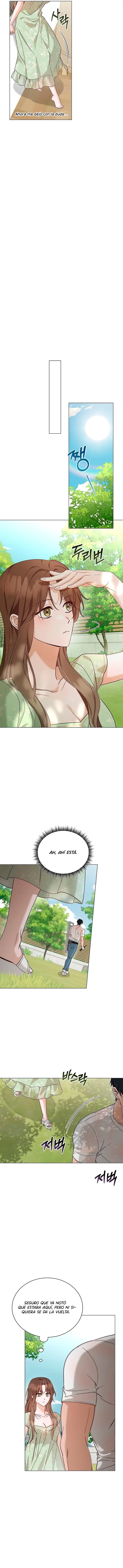 Sin Nombre capítulo 4 página 5