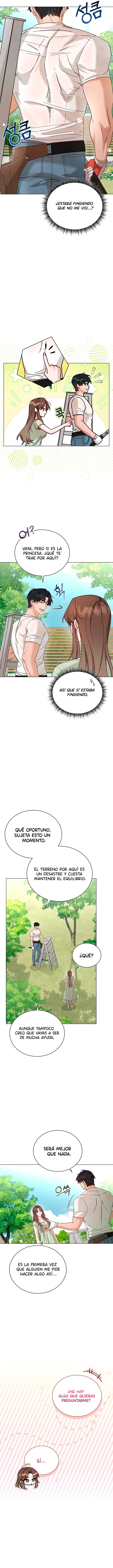 Sin Nombre capítulo 4 página 6