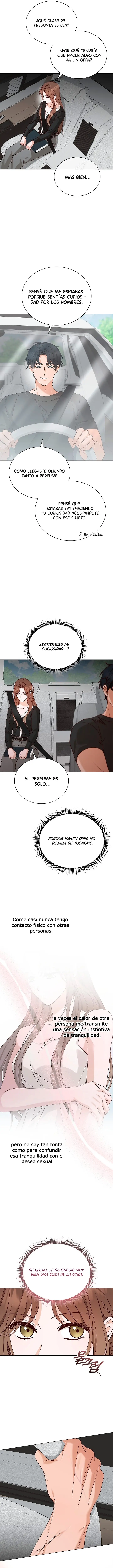 Sin Nombre capítulo 6 página 10