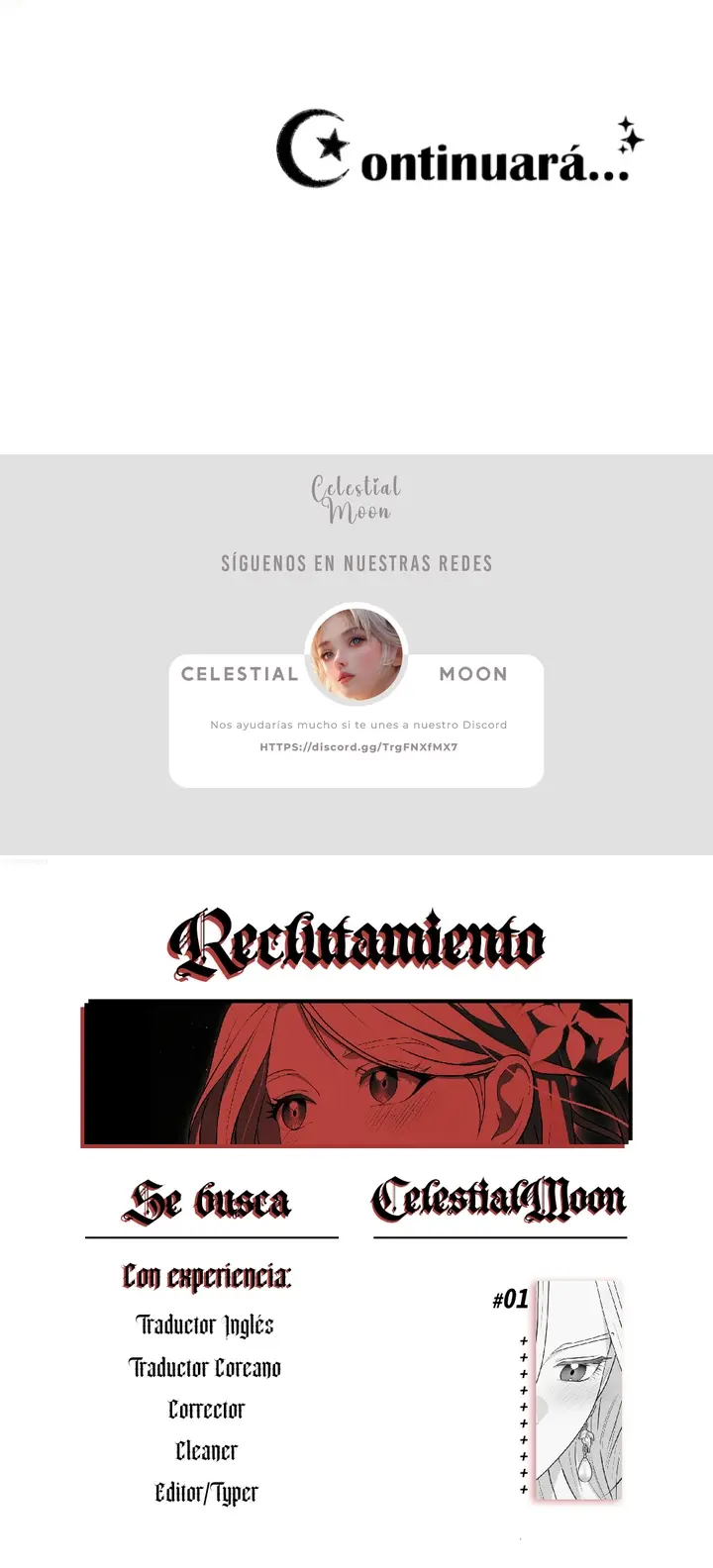 Sin Nombre capítulo 6 página 14