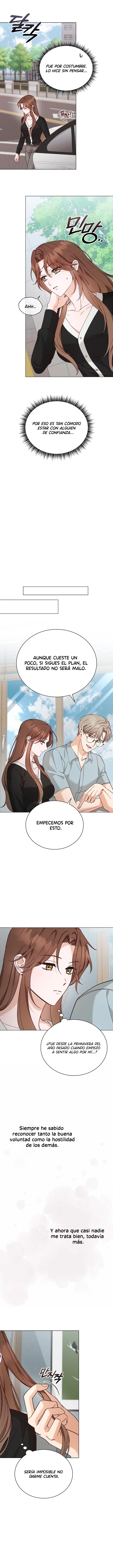 Sin Nombre capítulo 6 página 4