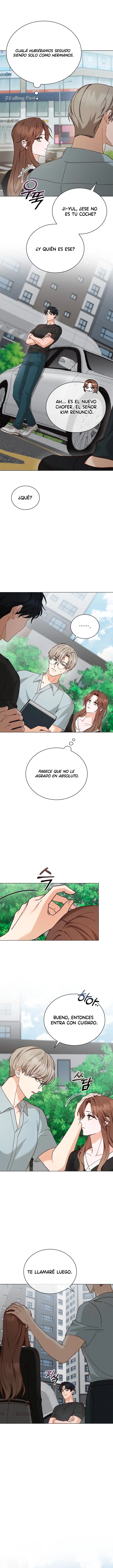 Sin Nombre capítulo 6 página 7