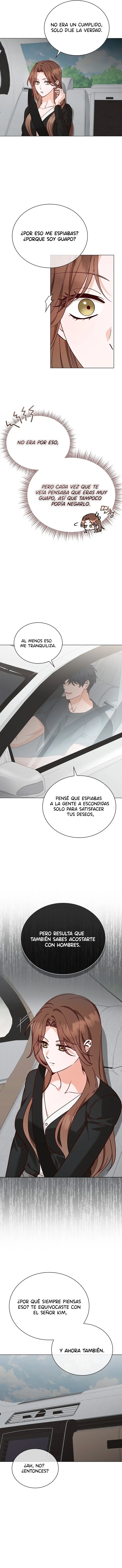 Sin Nombre capítulo 6 página 9