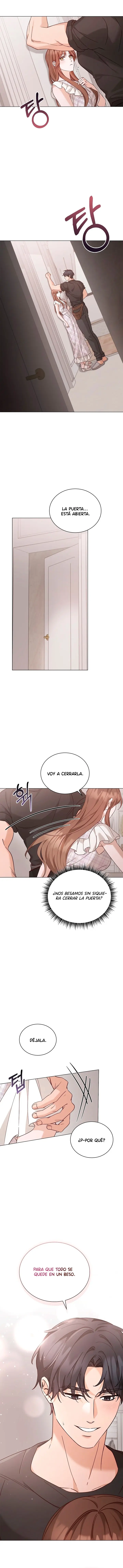 Sin Nombre capítulo 9 página 4