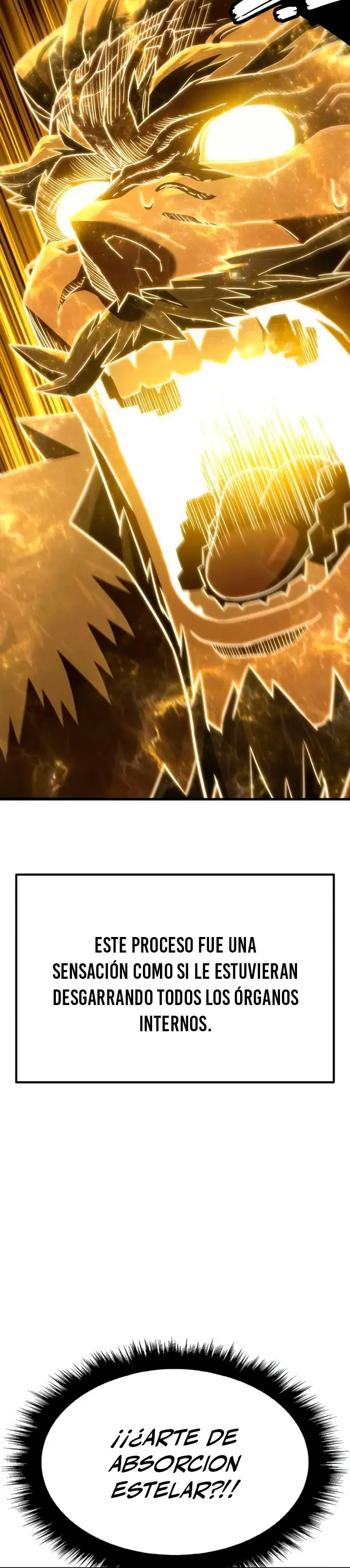 Rey usurero de Murim capítulo 1.5 página 43