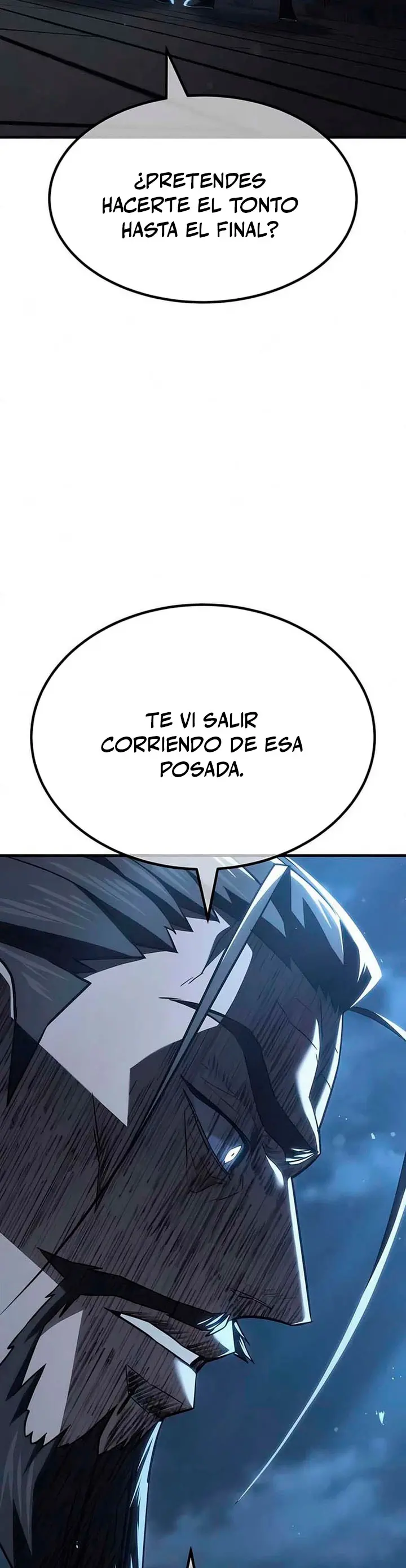 Rey usurero de Murim capítulo 5 página 79