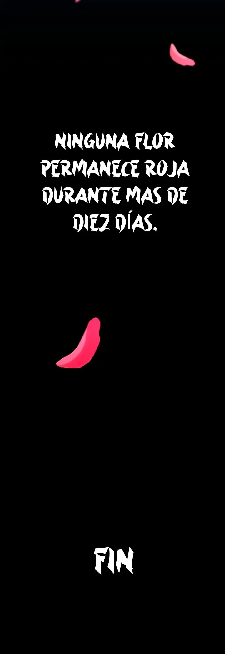 Rey usurero de Murim capítulo 8 página 49