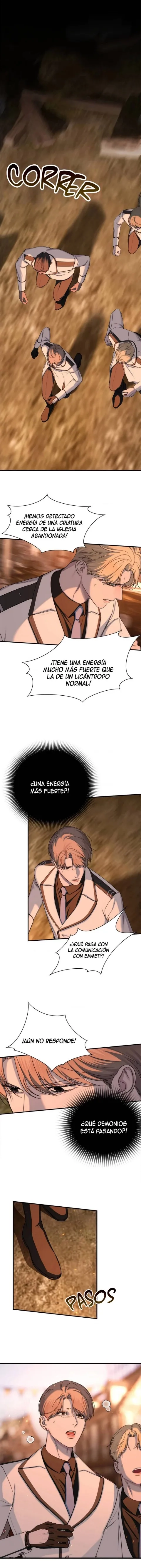 Nombrame capítulo 10 página 3