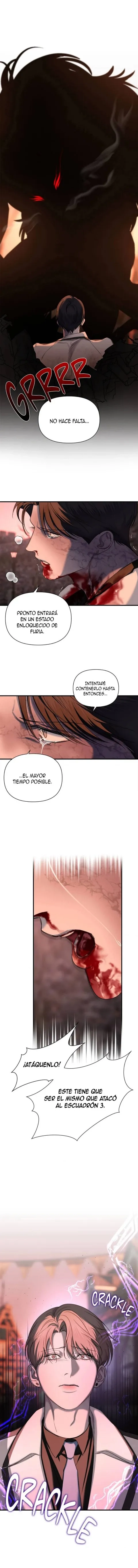 Nombrame capítulo 10 página 8