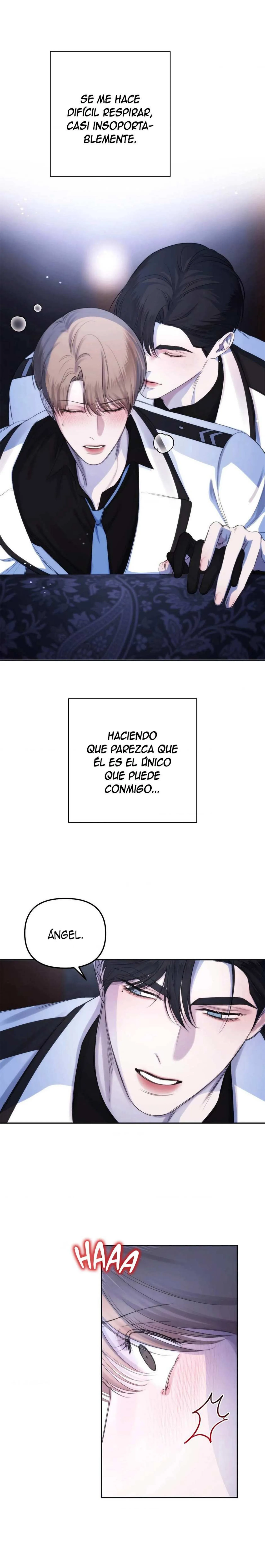 Nombrame capítulo 3 página 4