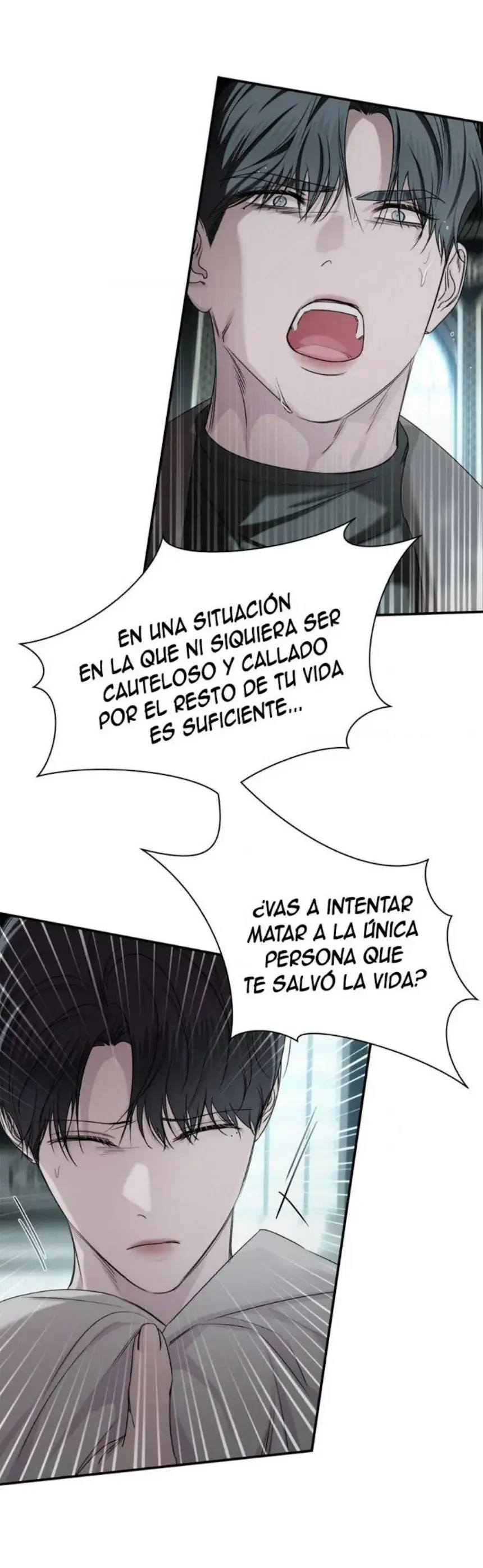 Nombrame capítulo 30 página 7