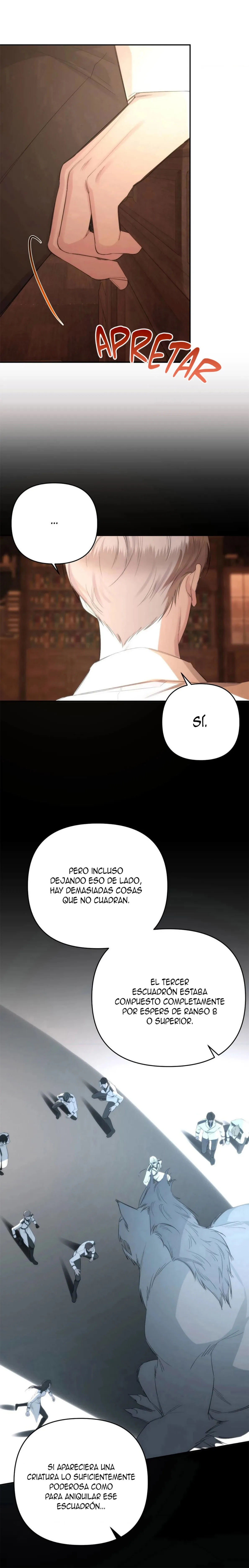 Nombrame capítulo 4 página 10
