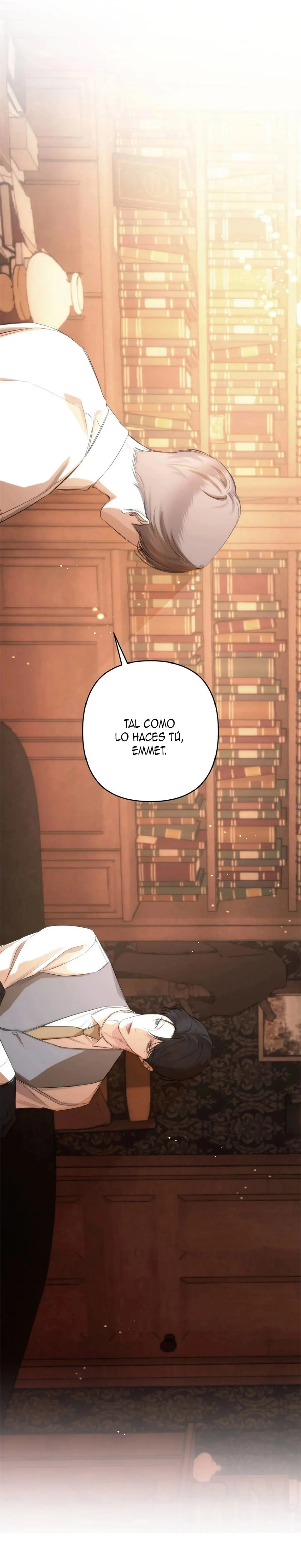 Nombrame capítulo 4 página 16