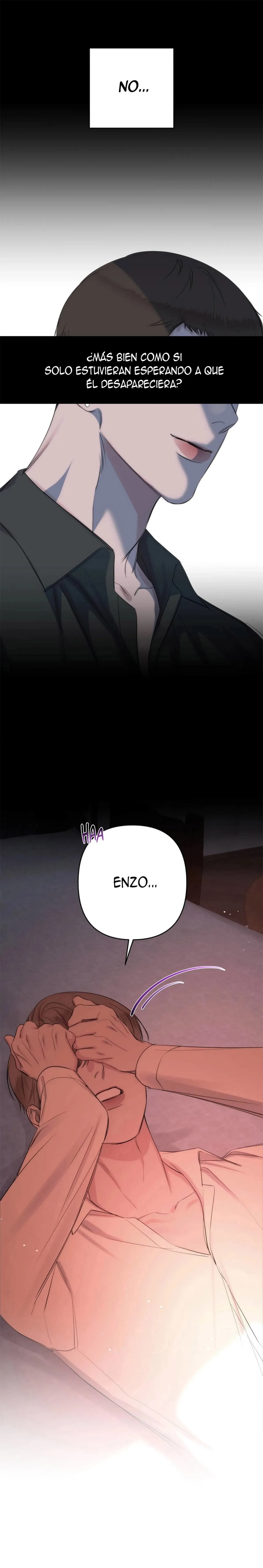 Nombrame capítulo 4 página 22