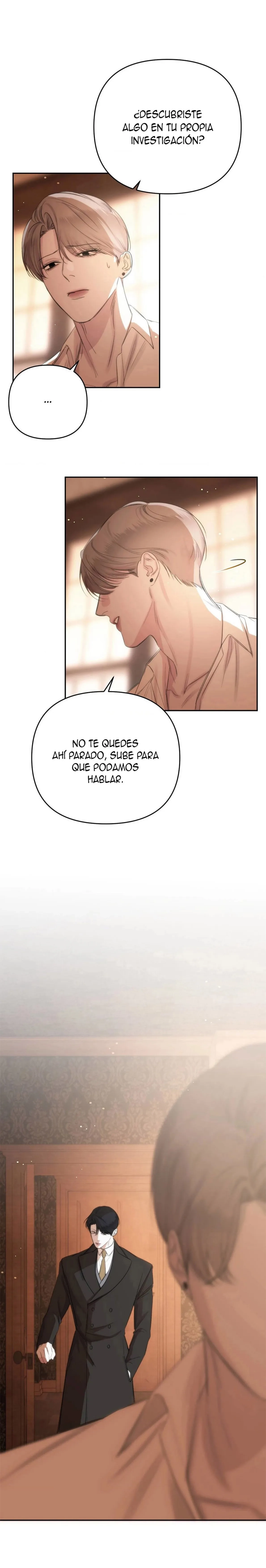 Nombrame capítulo 4 página 7