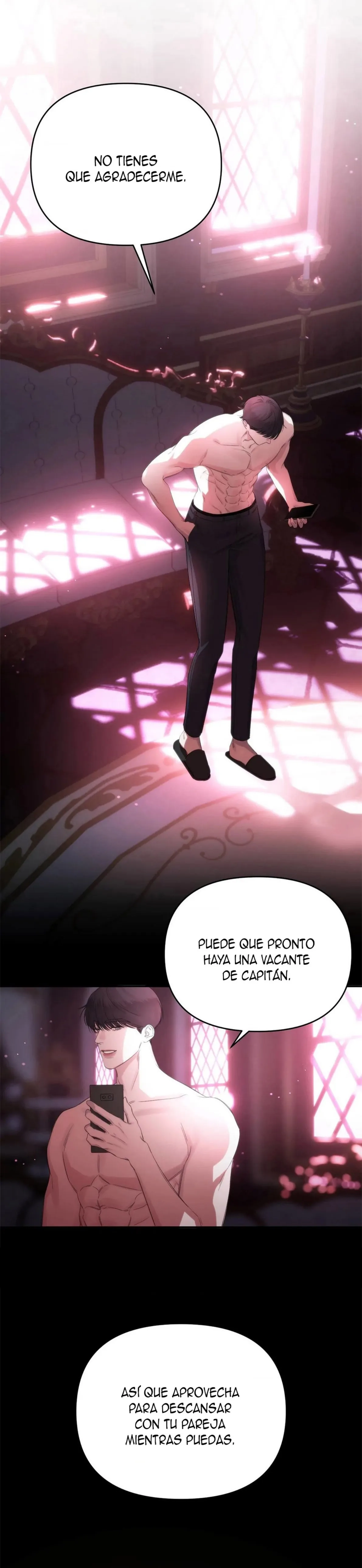 Nombrame capítulo 5 página 10
