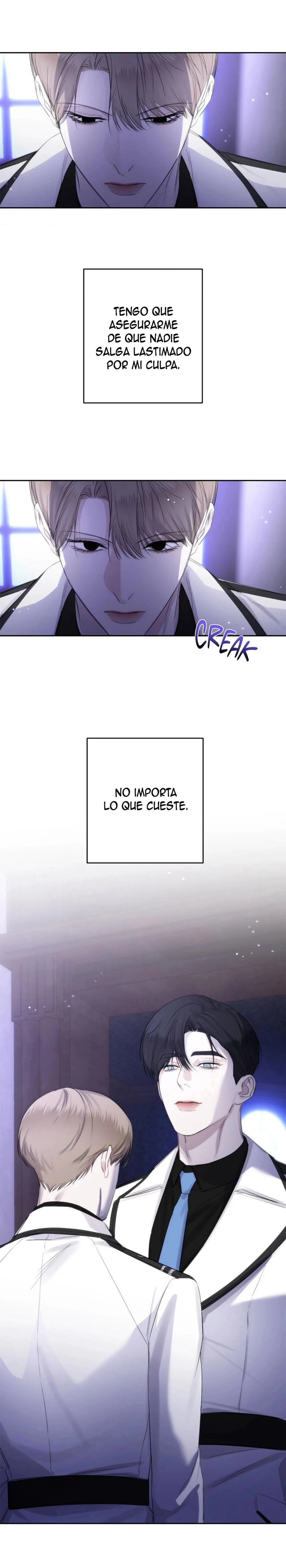 Nombrame capítulo 5 página 18