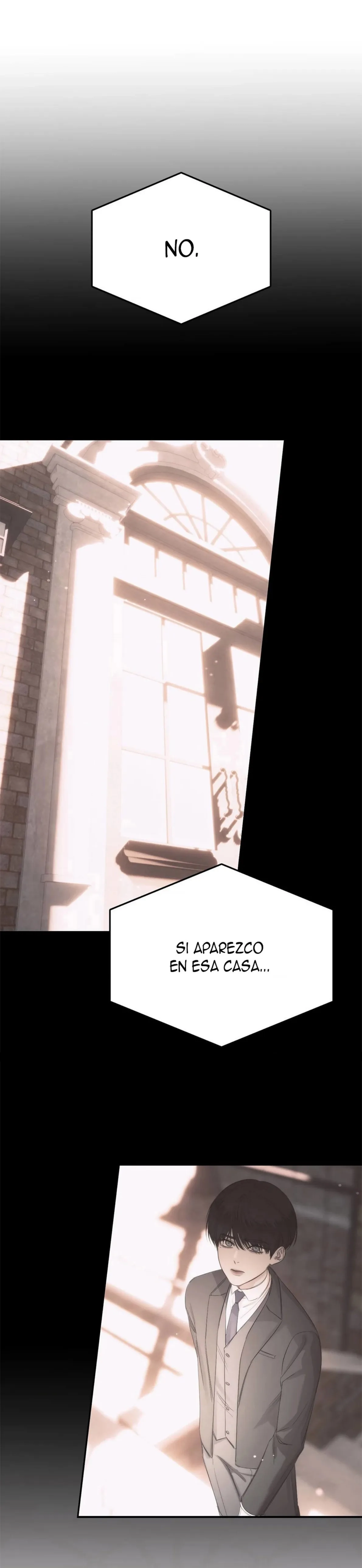 Nombrame capítulo 5 página 5