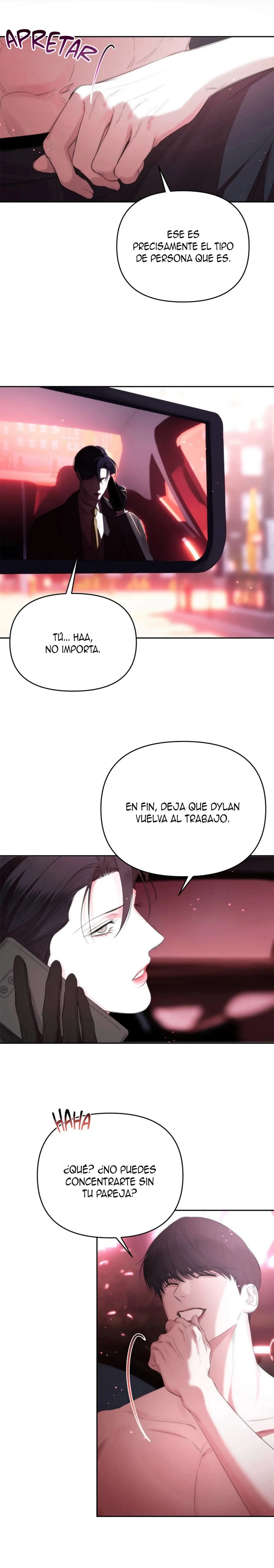 Nombrame capítulo 5 página 8