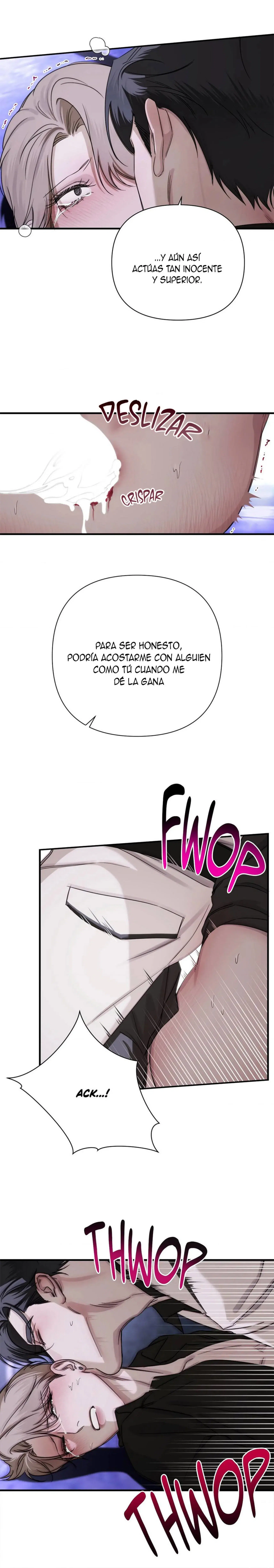 Nombrame capítulo 7 página 7