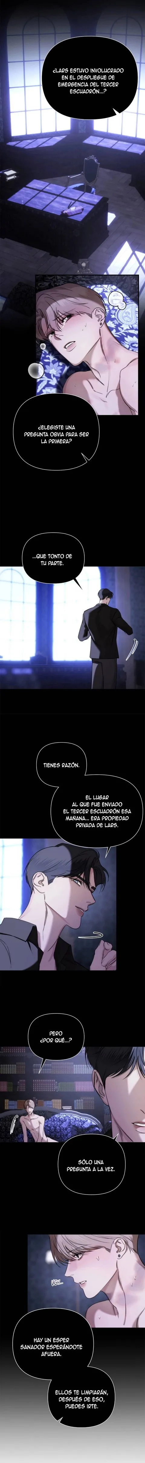 Nombrame capítulo 8 página 7