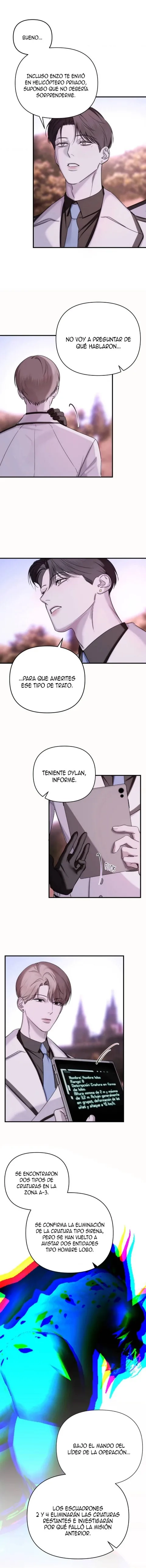 Nombrame capítulo 8 página 9