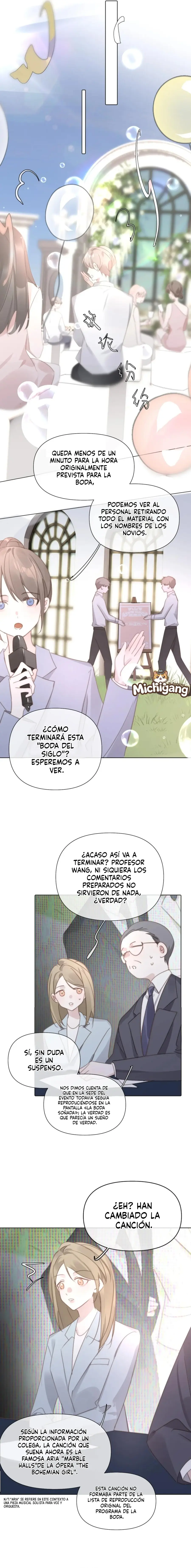 Acuerdo antes de dormir capítulo 4 página 4