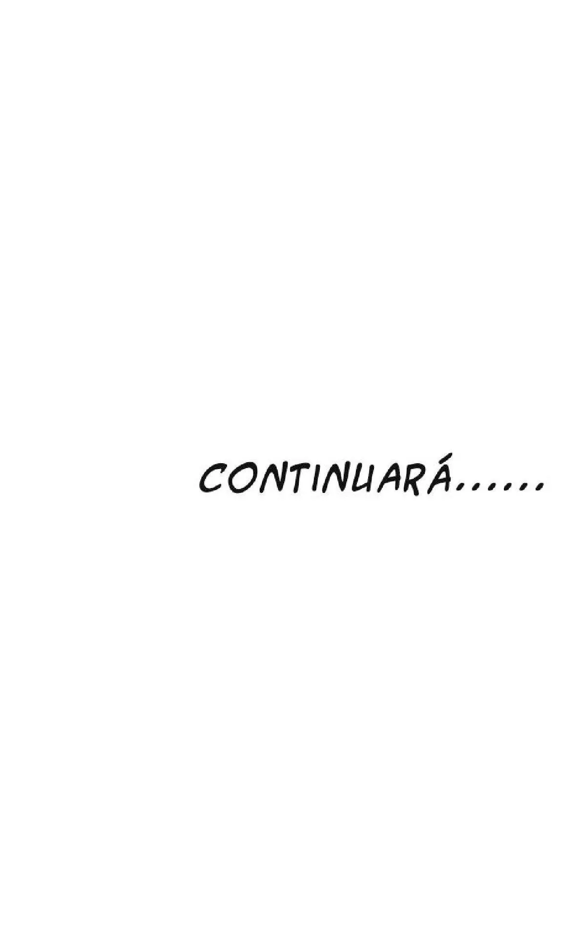 Lado Cero capítulo 1 página 37