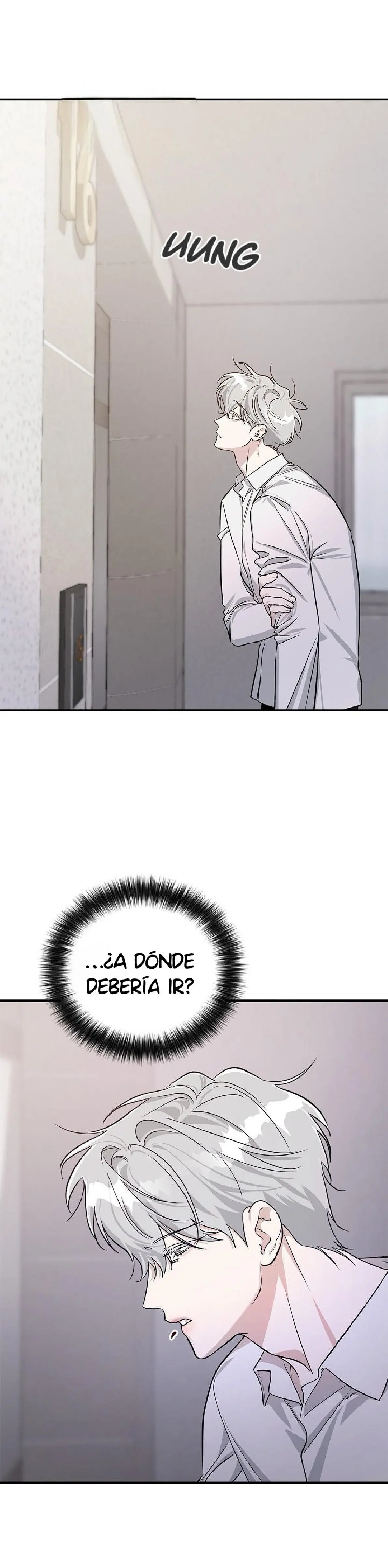 Lado Cero capítulo 10 página 25