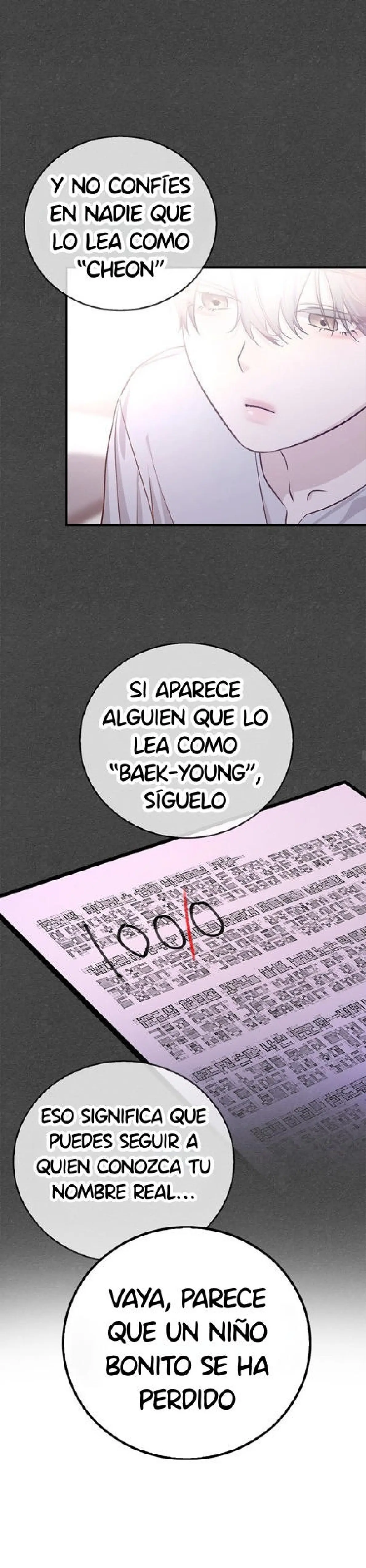 Lado Cero capítulo 11 página 14