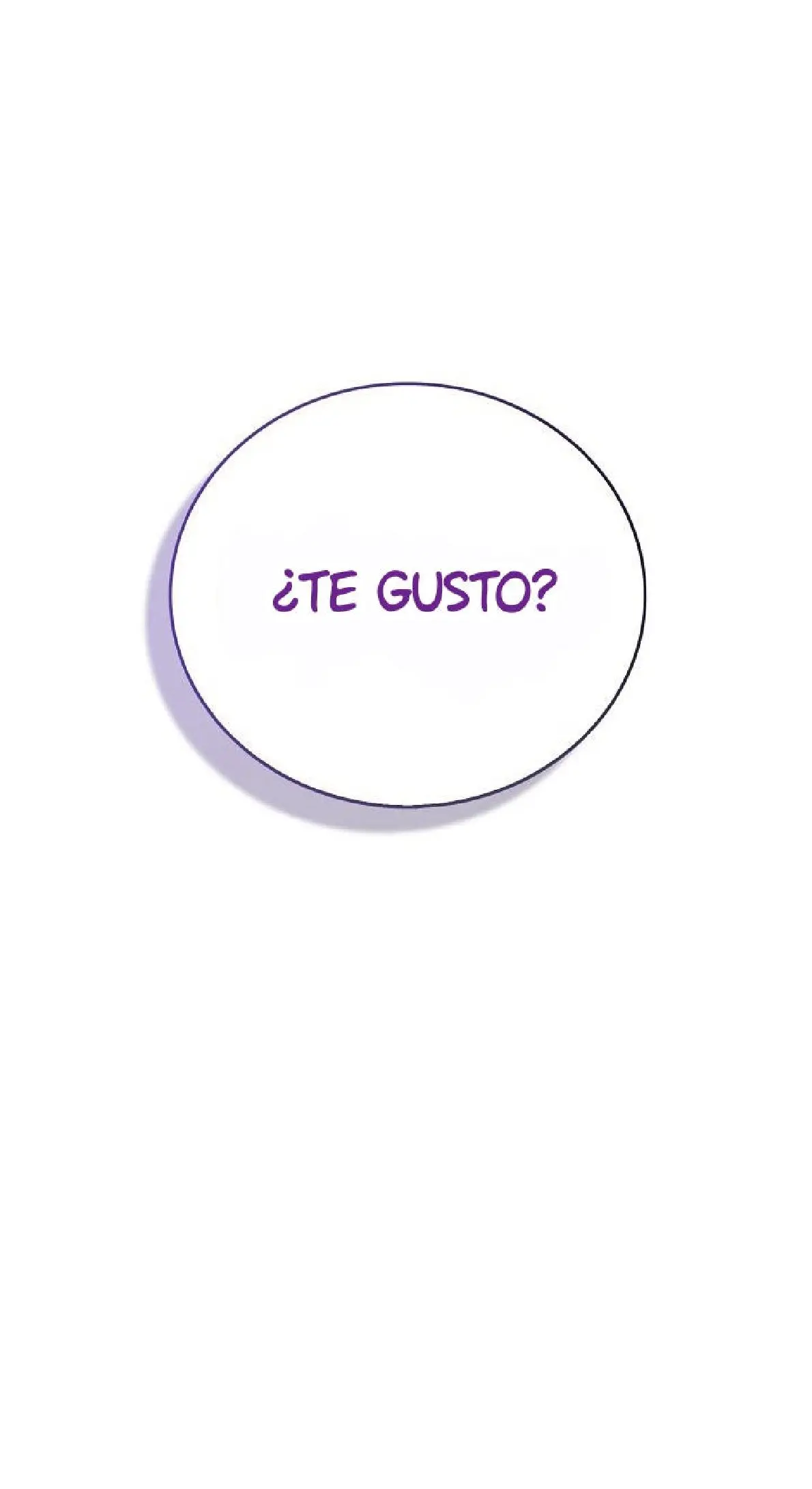 Lado Cero capítulo 11 página 35