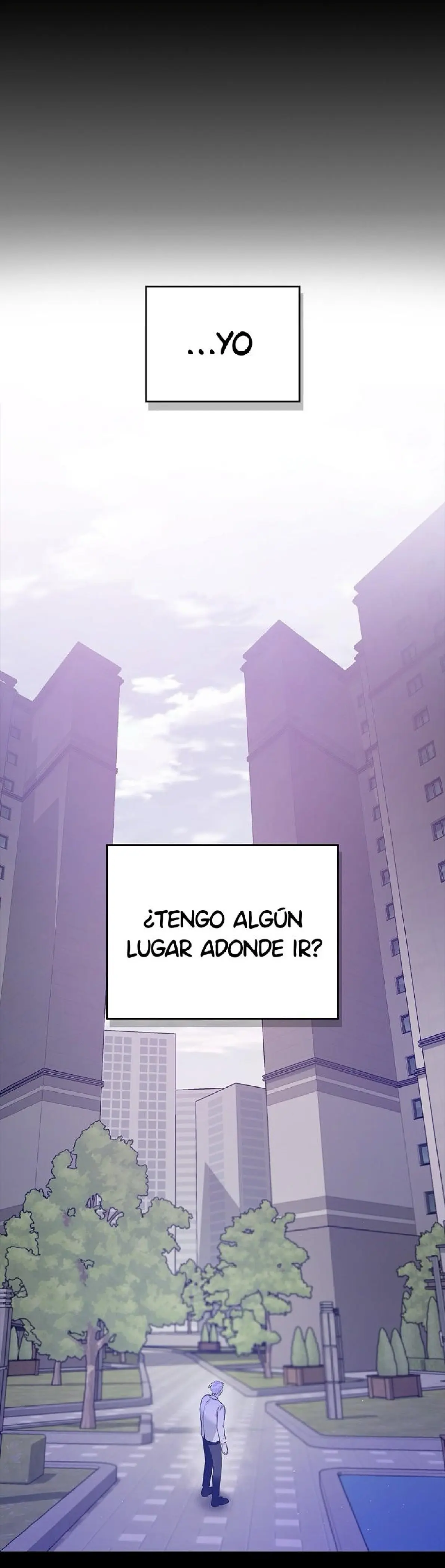 Lado Cero capítulo 11 página 4