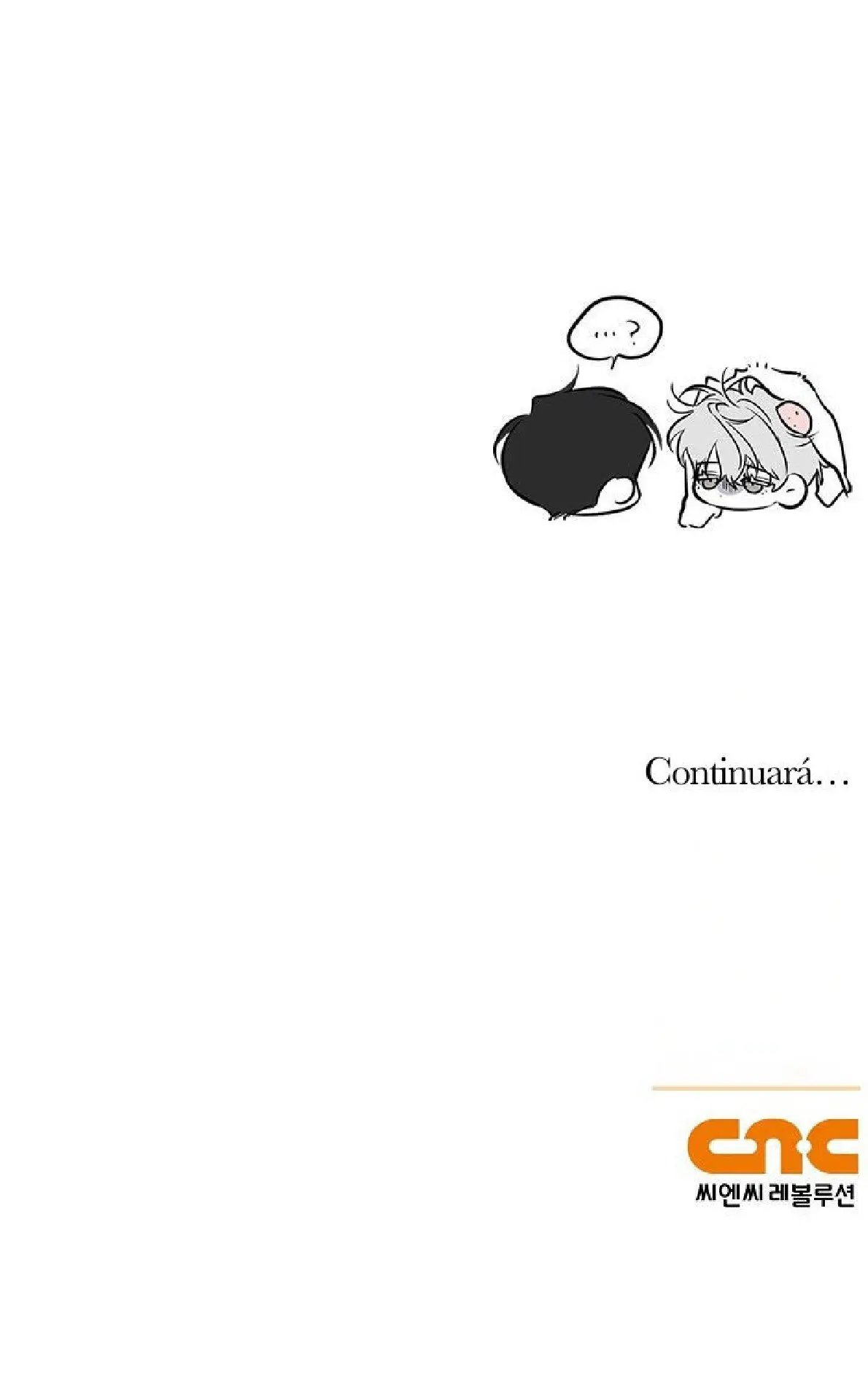 Lado Cero capítulo 12 página 37