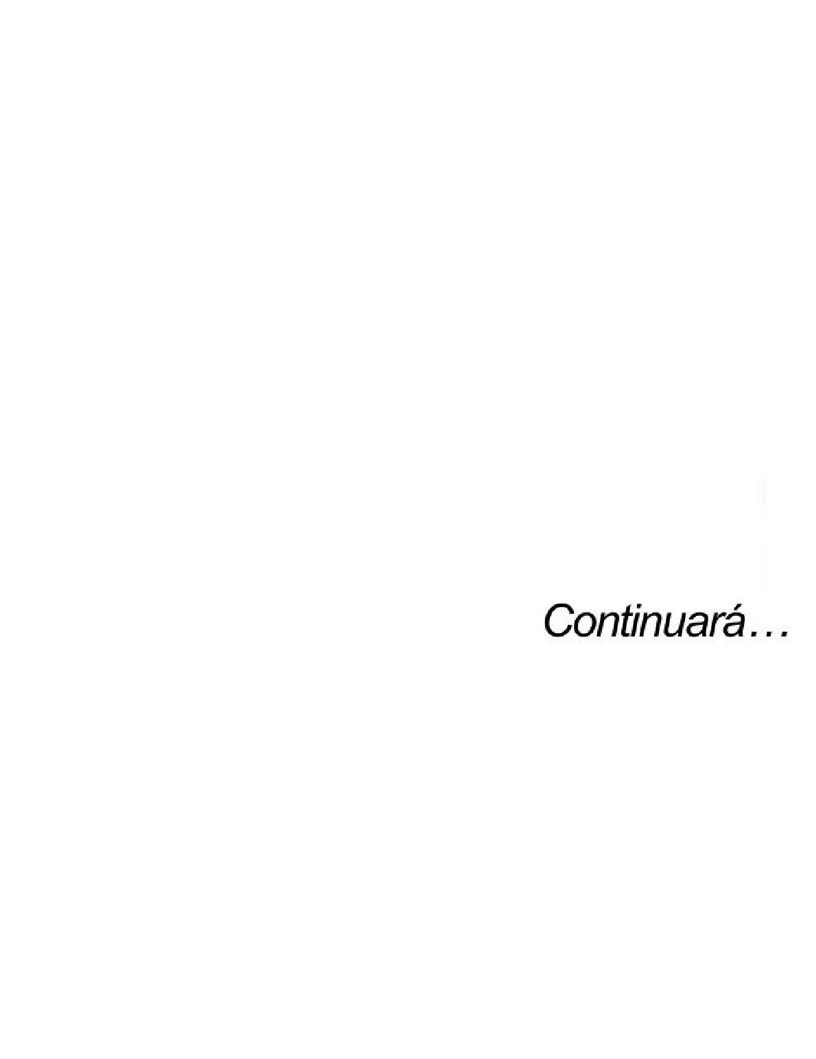 Lado Cero capítulo 13 página 39
