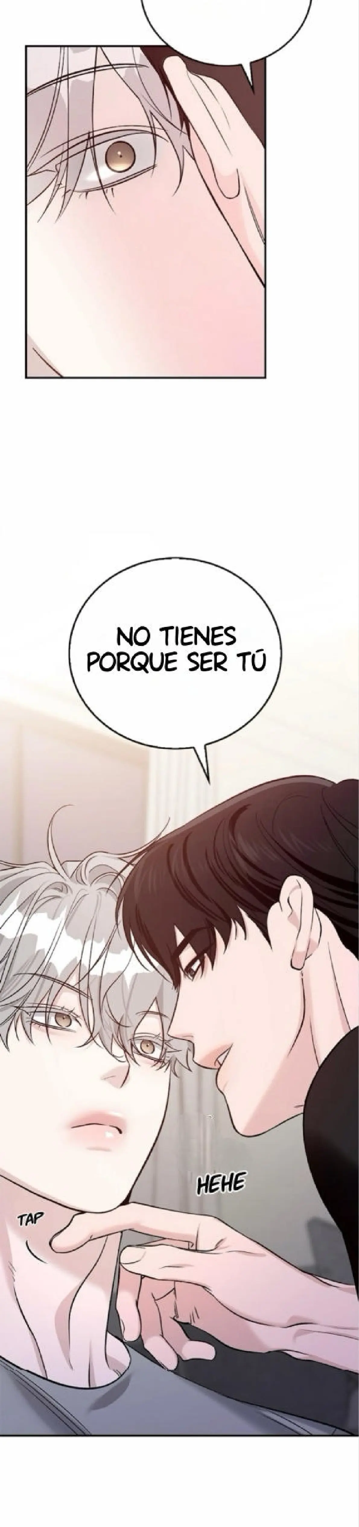 Lado Cero capítulo 15 página 10