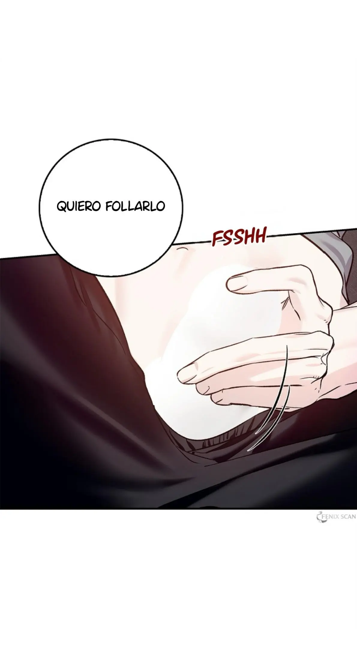 Lado Cero capítulo 15 página 35