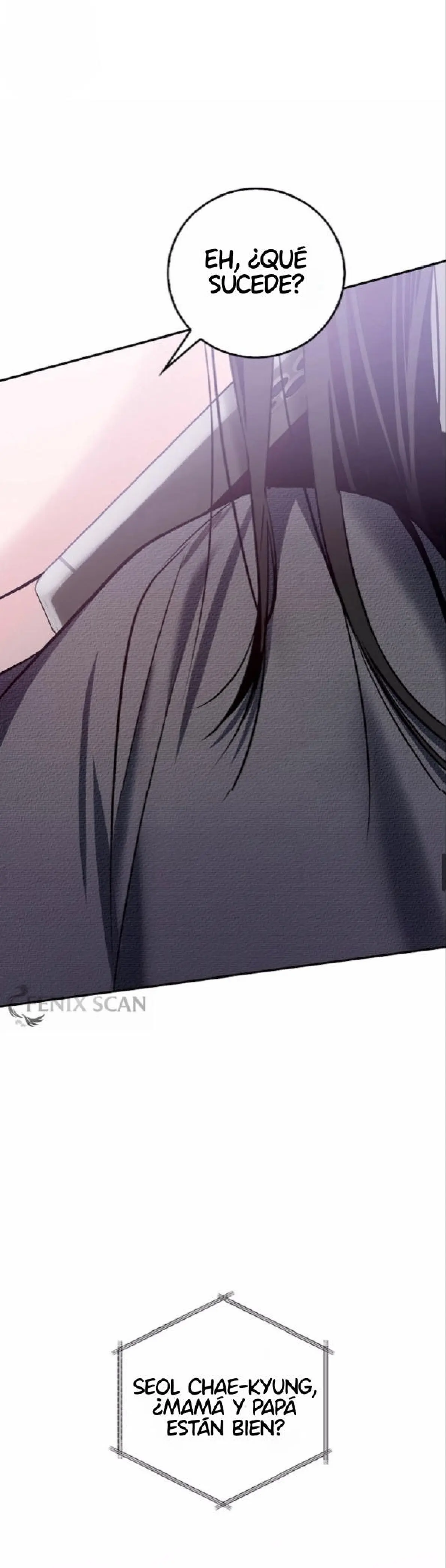 Lado Cero capítulo 16 página 14