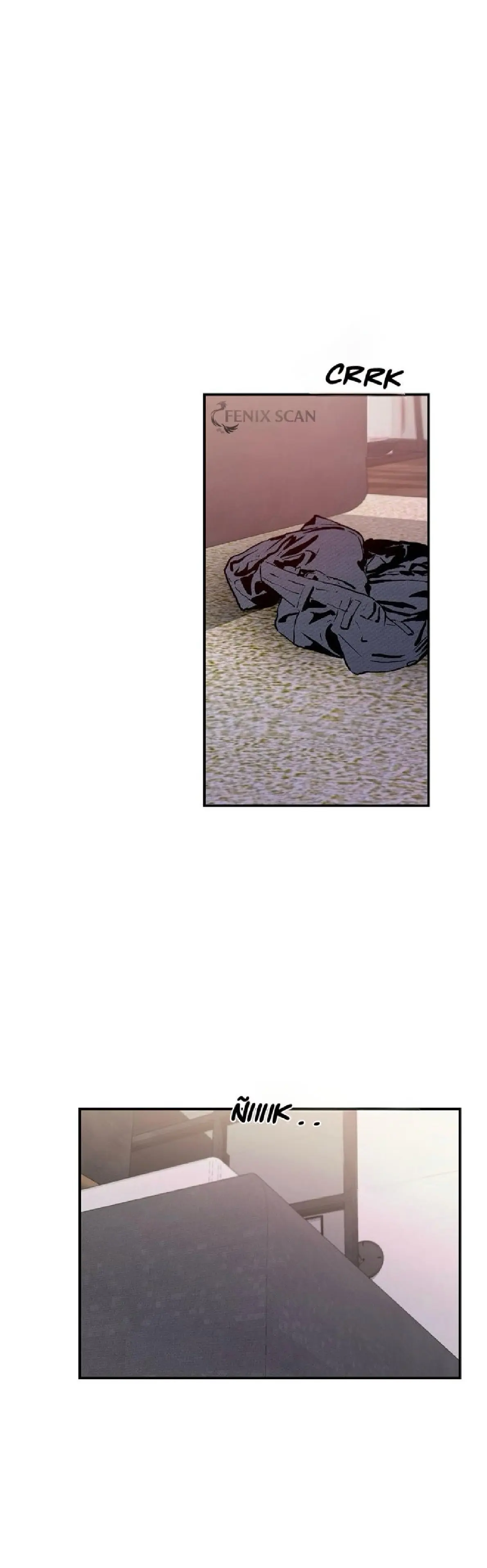 Lado Cero capítulo 19 página 4