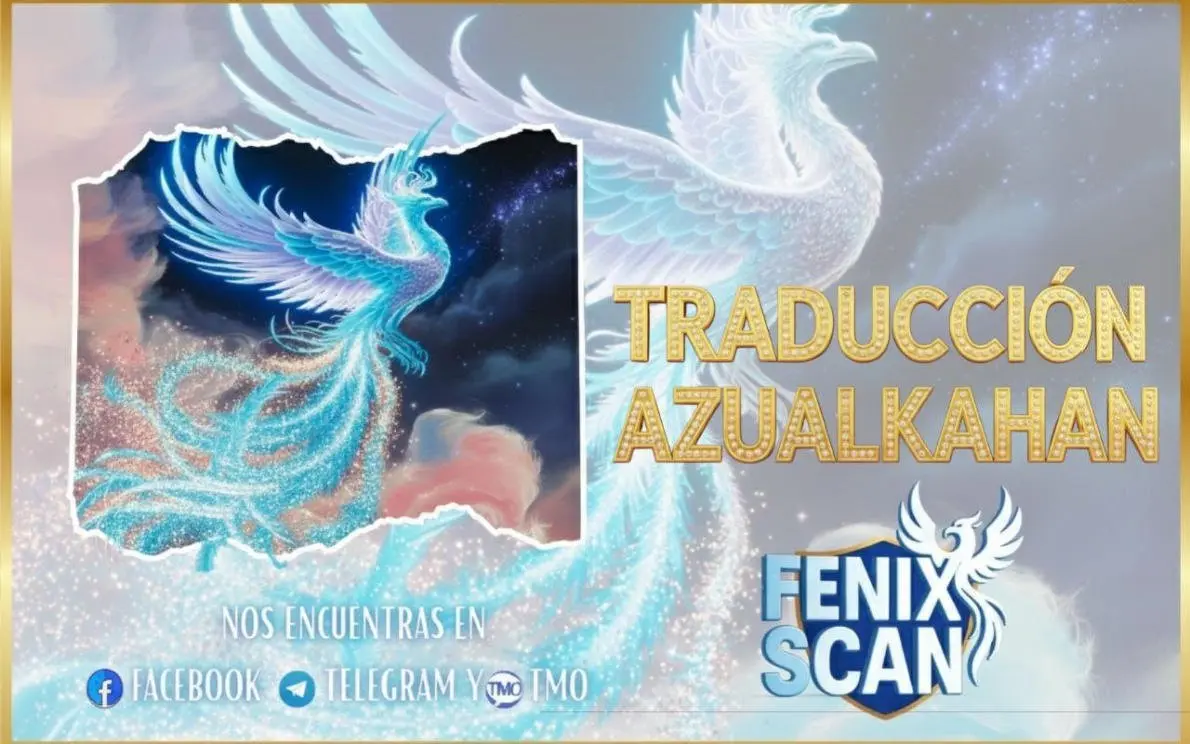Lado Cero capítulo 2 página 2