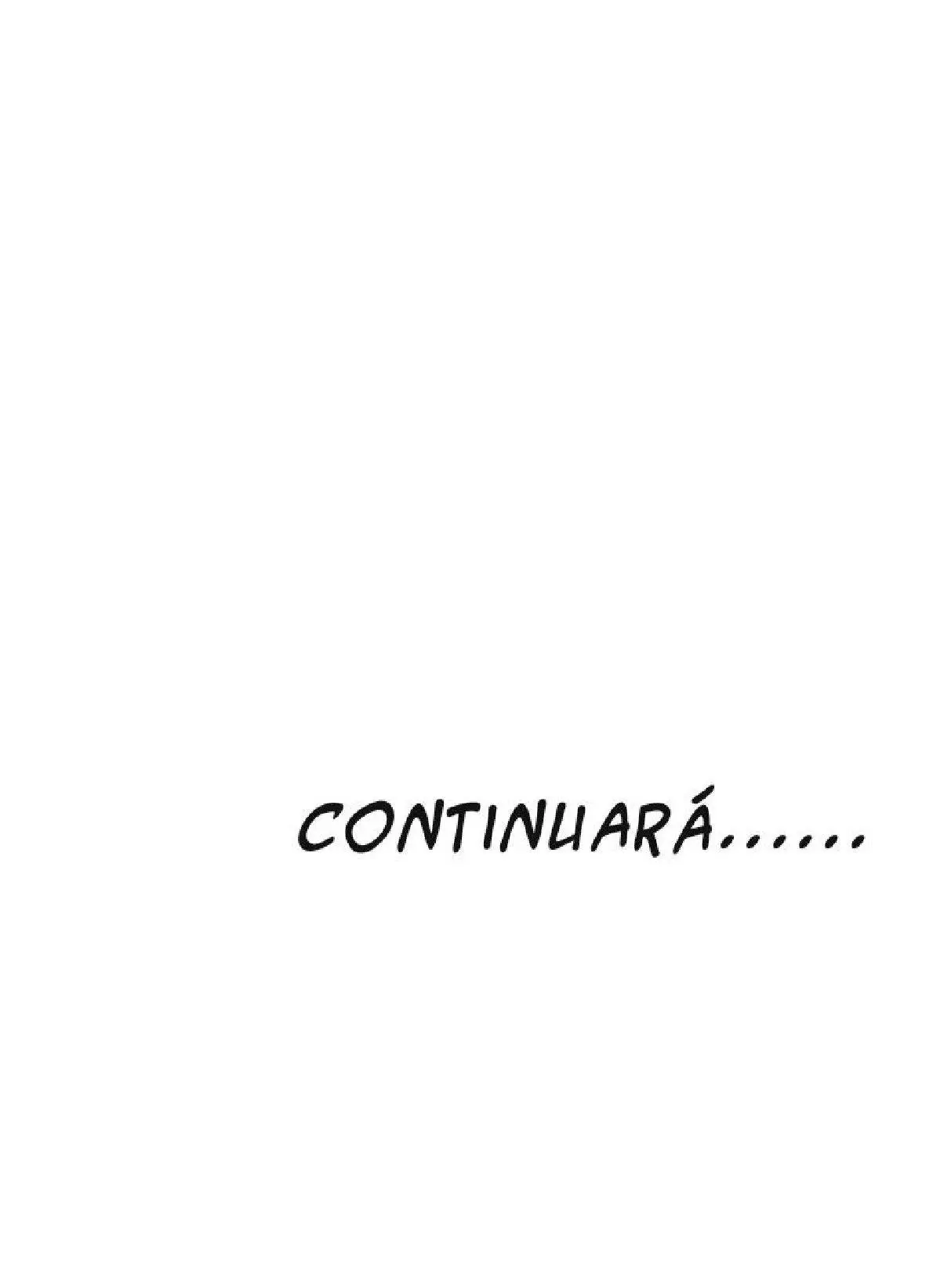 Lado Cero capítulo 2 página 32